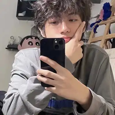 晏青梦
